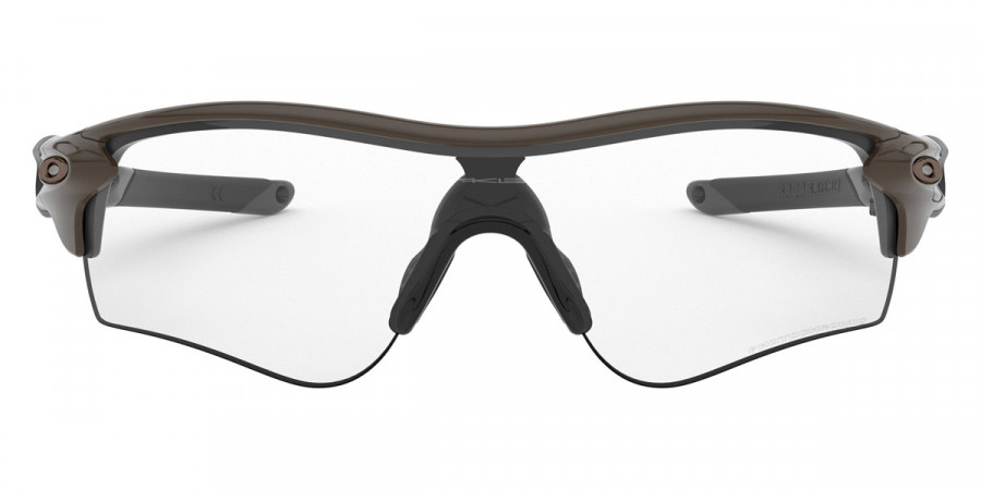 Oakley™ - Radarlock Path (A) OO9206