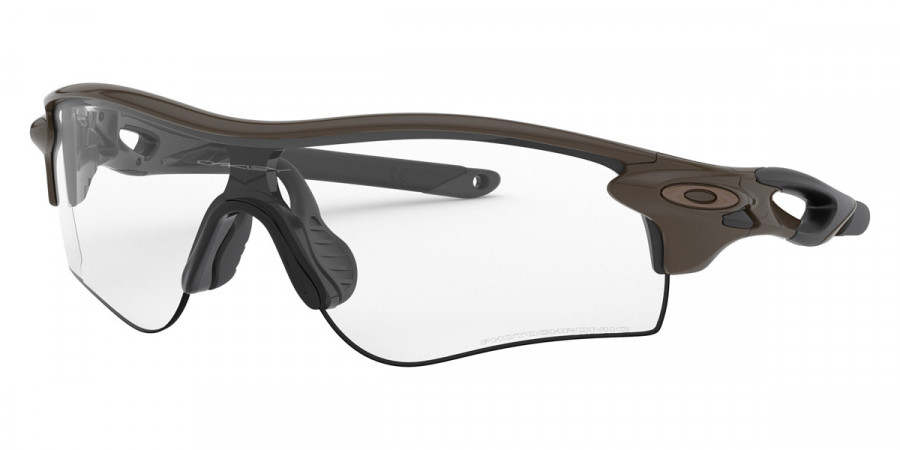 Oakley™ - Radarlock Path (A) OO9206