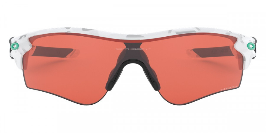 Oakley™ - Radarlock Path (A) OO9206