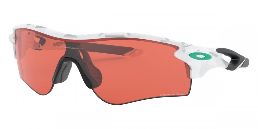 Oakley™ - Radarlock Path (A) OO9206