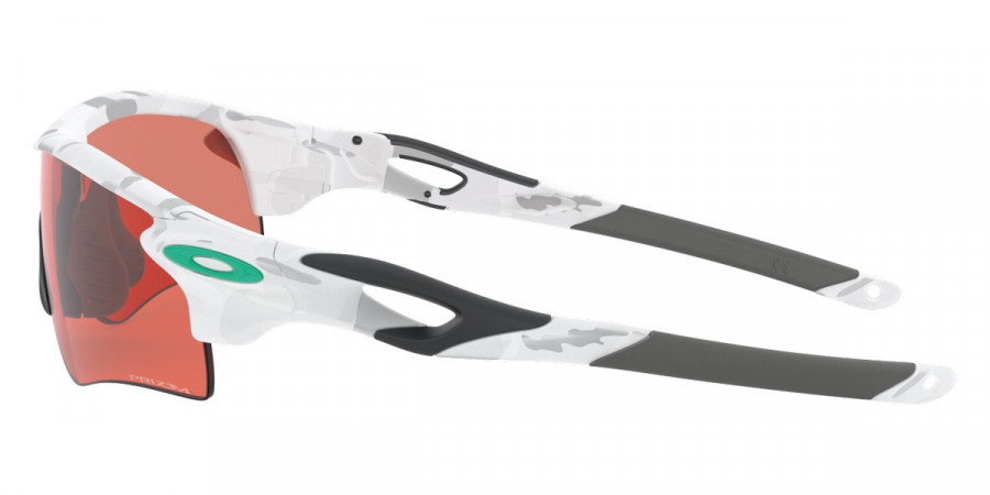 Oakley™ - Radarlock Path (A) OO9206