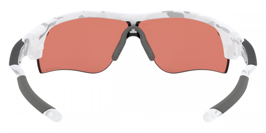 Oakley™ - Radarlock Path (A) OO9206