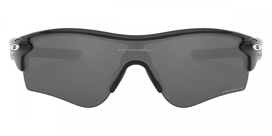 Oakley™ - Radarlock Path (A) OO9206