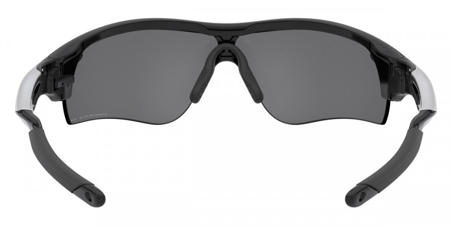 Oakley™ - Radarlock Path (A) OO9206