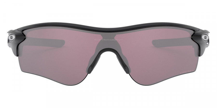 Oakley™ - Radarlock Path (A) OO9206