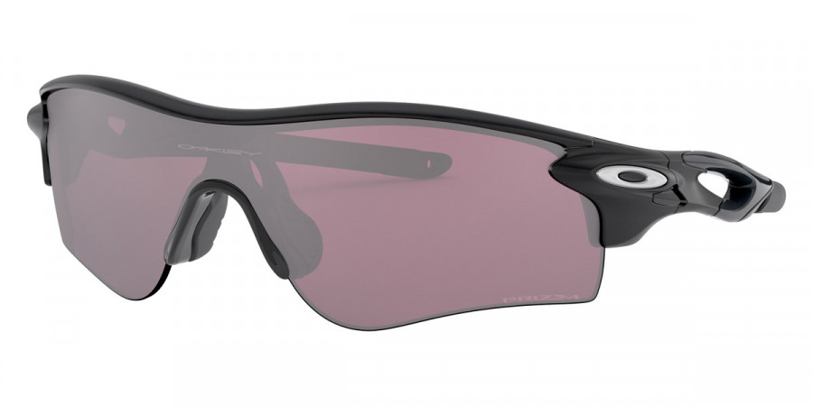 Oakley™ - Radarlock Path (A) OO9206