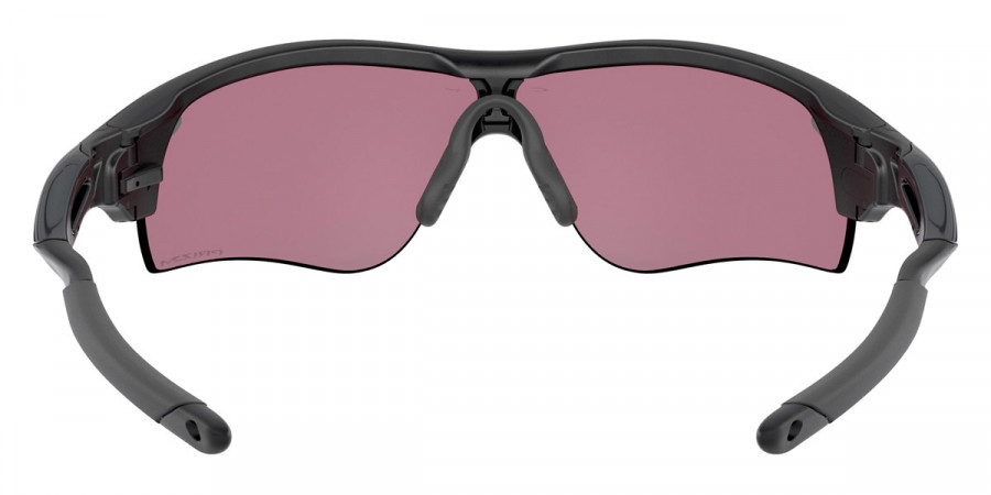 Oakley™ - Radarlock Path (A) OO9206