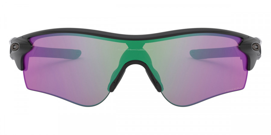 Oakley™ - Radarlock Path (A) OO9206