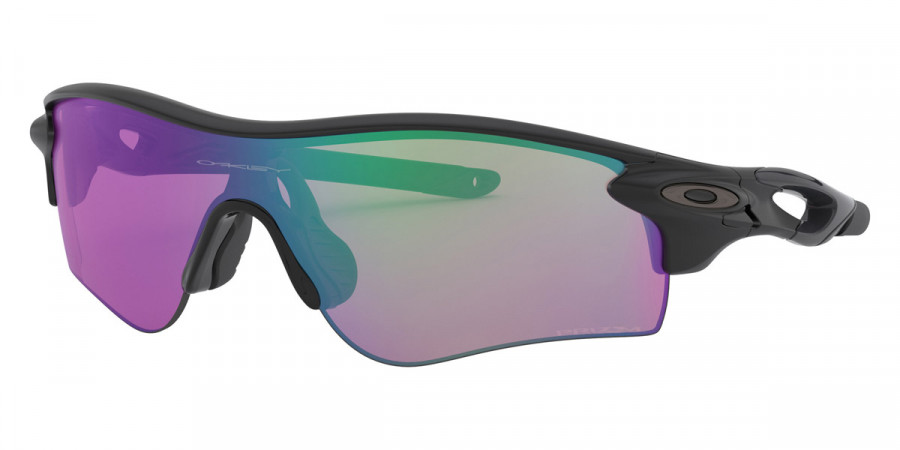 Oakley™ - Radarlock Path (A) OO9206