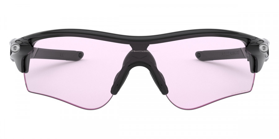 Oakley™ - Radarlock Path (A) OO9206