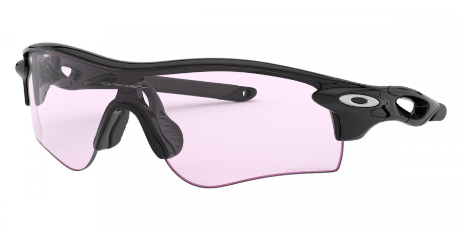 Oakley™ - Radarlock Path (A) OO9206