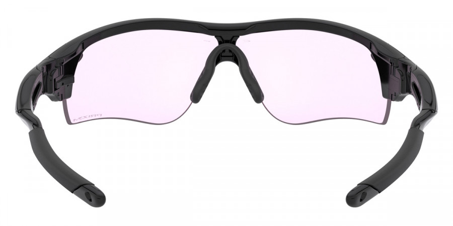 Oakley™ - Radarlock Path (A) OO9206