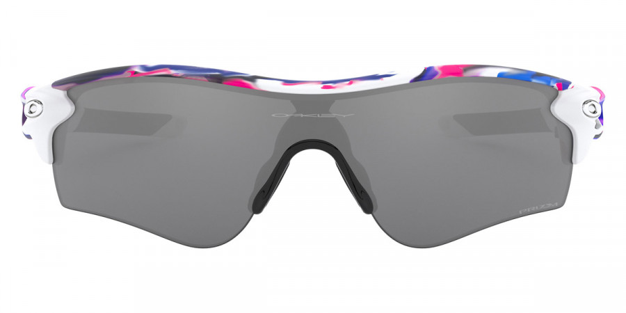 Oakley™ - Radarlock Path (A) OO9206