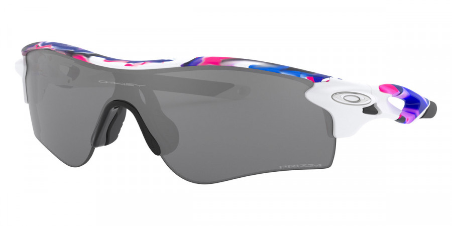 Oakley™ - Radarlock Path (A) OO9206