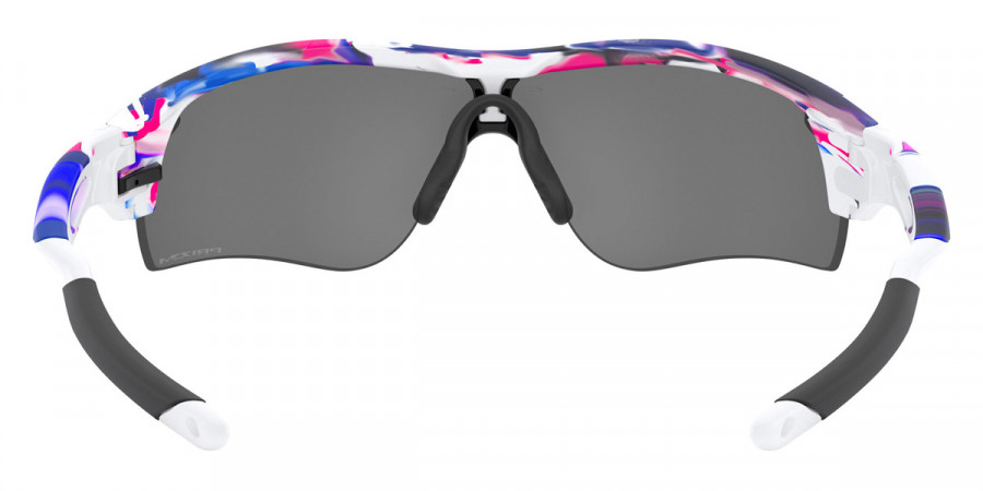 Oakley™ - Radarlock Path (A) OO9206