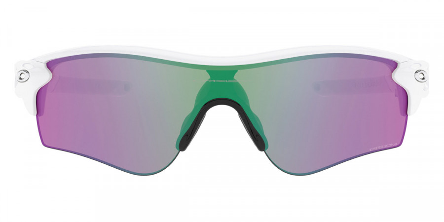 Oakley™ - Radarlock Path (A) OO9206