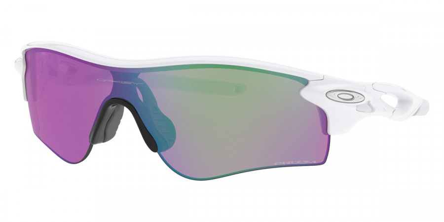 Oakley™ - Radarlock Path (A) OO9206