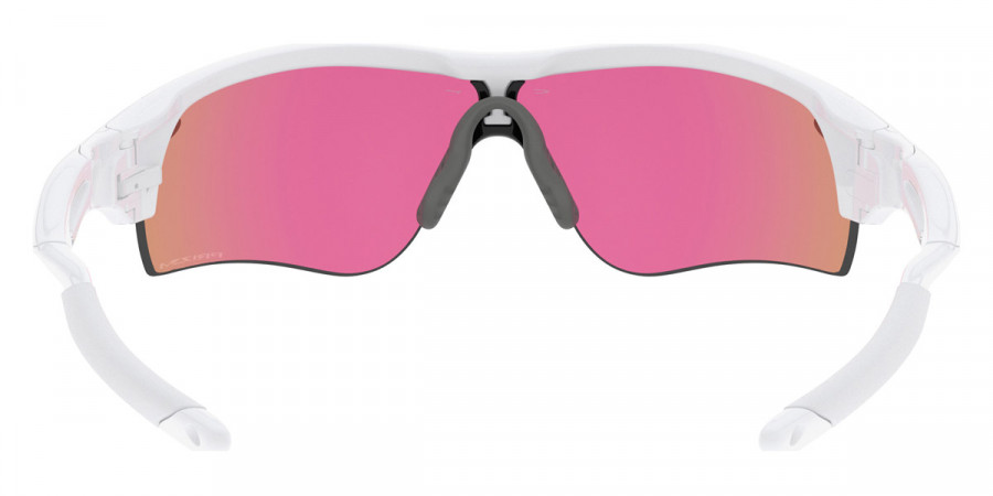 Oakley™ - Radarlock Path (A) OO9206