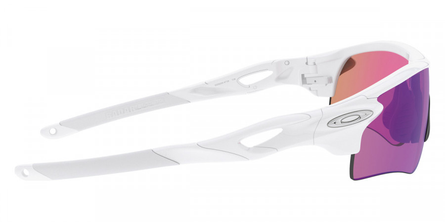 Oakley™ - Radarlock Path (A) OO9206