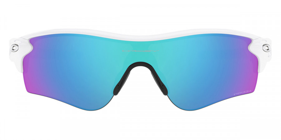 Oakley™ - Radarlock Path (A) OO9206