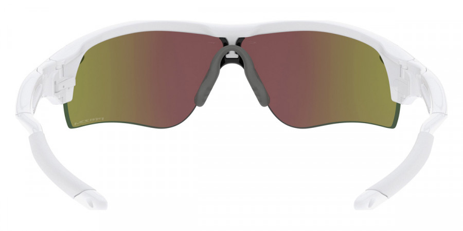 Oakley™ - Radarlock Path (A) OO9206