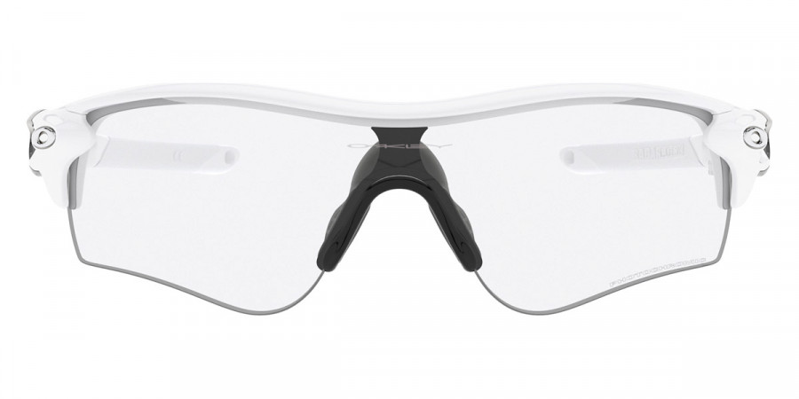 Oakley™ - Radarlock Path (A) OO9206