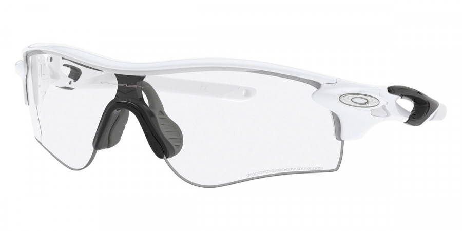 Oakley™ - Radarlock Path (A) OO9206