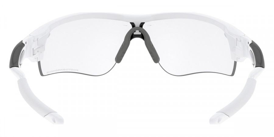 Oakley™ - Radarlock Path (A) OO9206