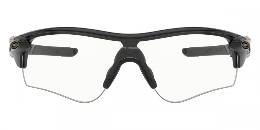 Oakley™ - Radarlock Path (A) OO9206