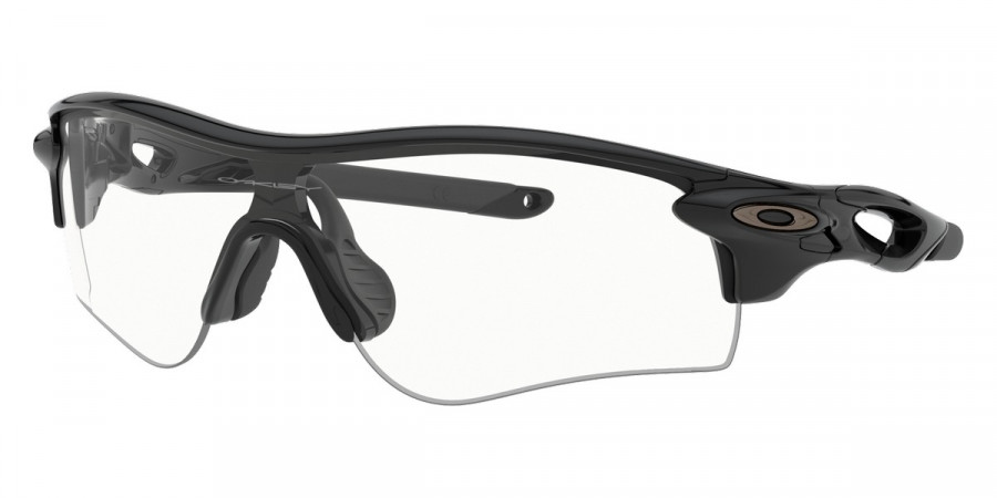 Oakley™ - Radarlock Path (A) OO9206