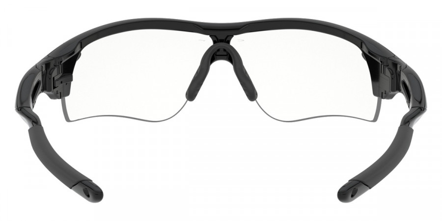 Oakley™ - Radarlock Path (A) OO9206