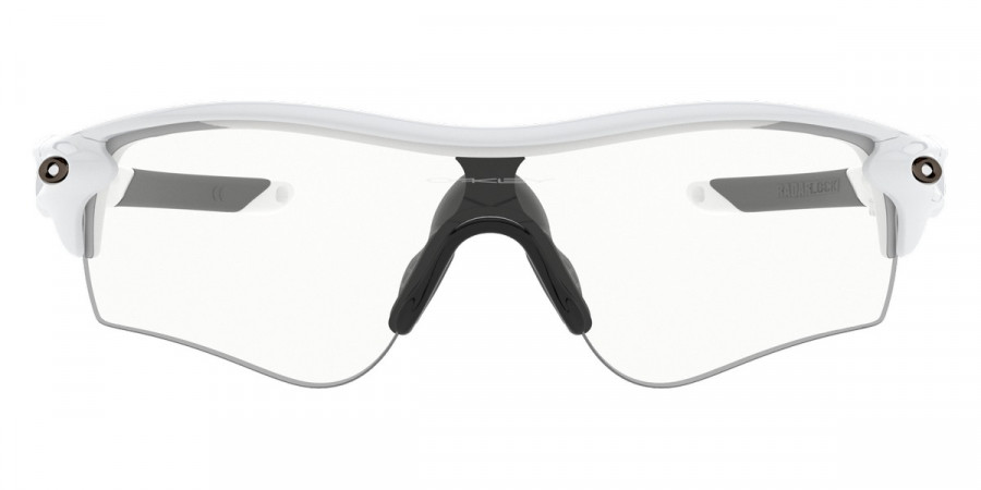 Oakley™ - Radarlock Path (A) OO9206