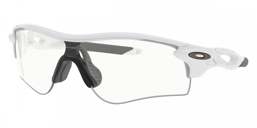 Oakley™ - Radarlock Path (A) OO9206