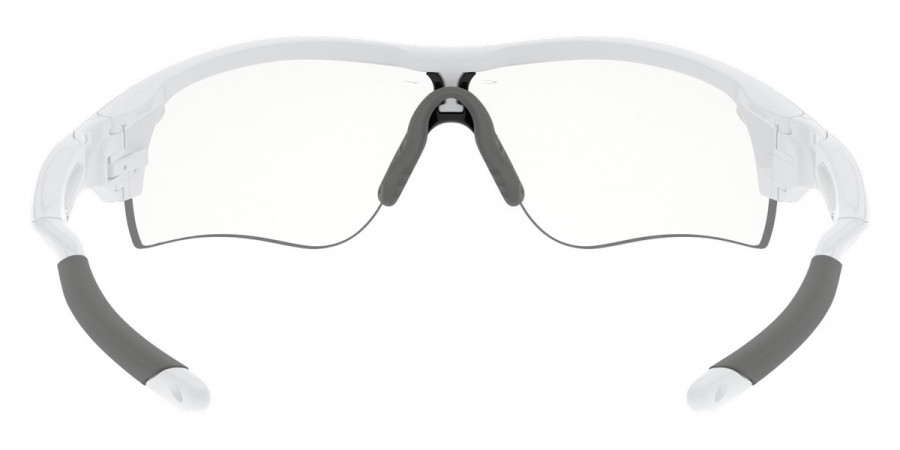 Oakley™ - Radarlock Path (A) OO9206