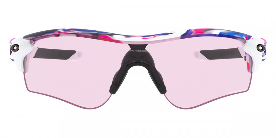 Oakley™ - Radarlock Path (A) OO9206