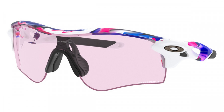 Oakley™ - Radarlock Path (A) OO9206