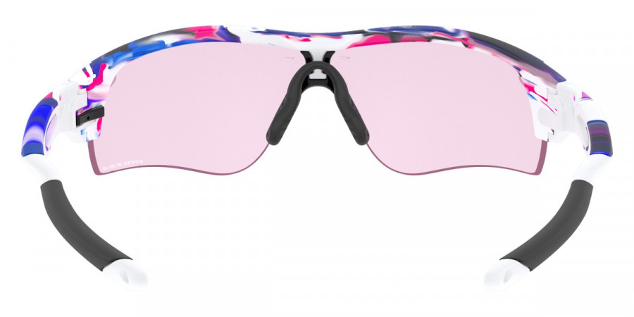 Oakley™ - Radarlock Path (A) OO9206