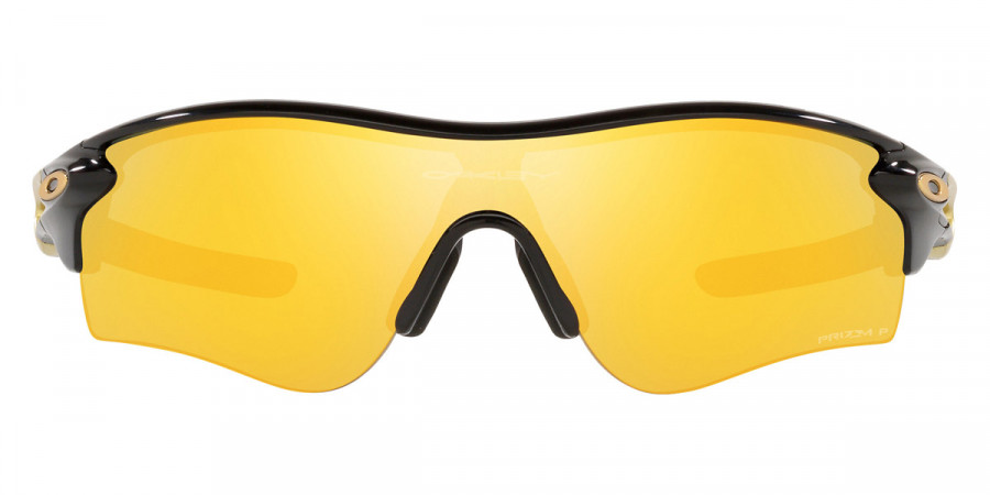 Oakley™ - Radarlock Path (A) OO9206