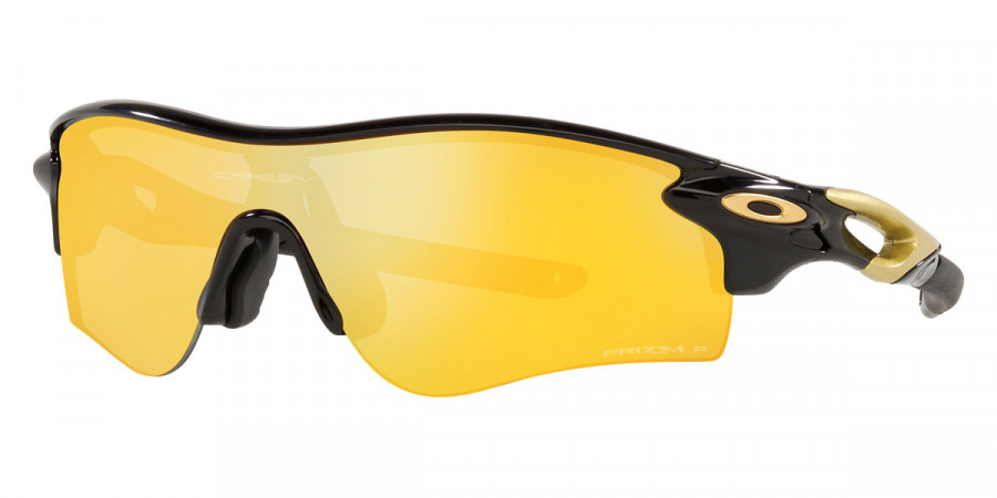 Oakley™ - Radarlock Path (A) OO9206