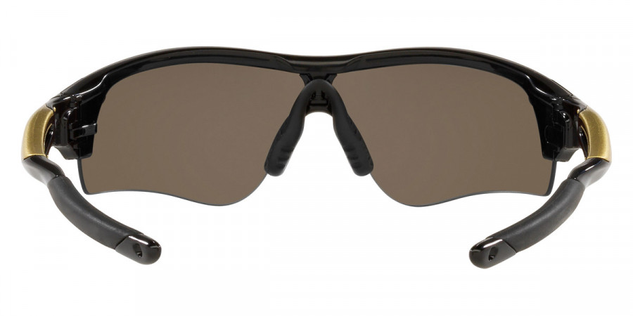 Oakley™ - Radarlock Path (A) OO9206