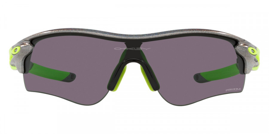 Oakley™ - Radarlock Path (A) OO9206