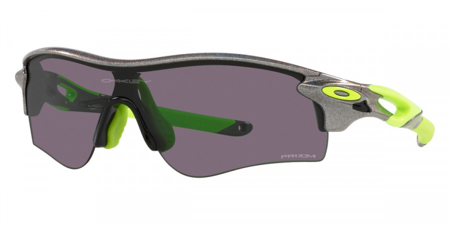 Oakley™ - Radarlock Path (A) OO9206