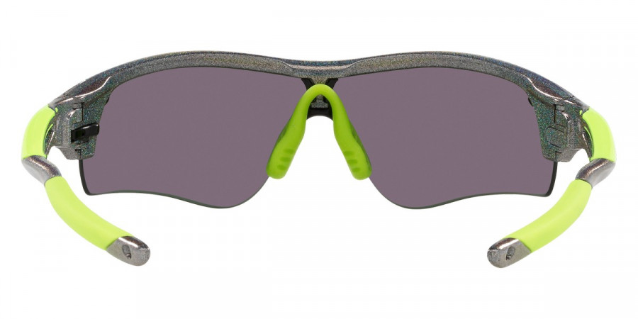 Oakley™ - Radarlock Path (A) OO9206