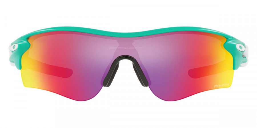 Oakley™ - Radarlock Path (A) OO9206