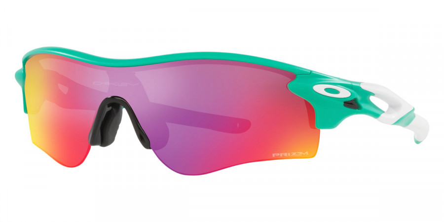 Oakley™ - Radarlock Path (A) OO9206