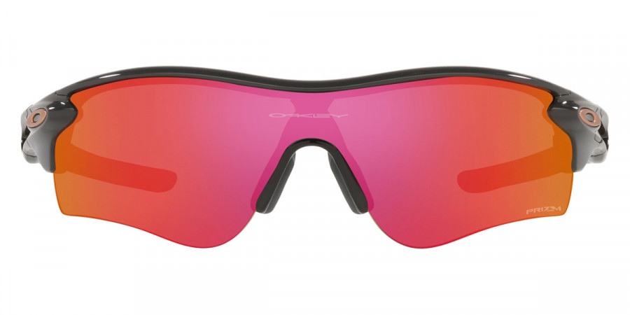 Oakley™ - Radarlock Path (A) OO9206