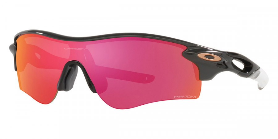 Oakley™ - Radarlock Path (A) OO9206