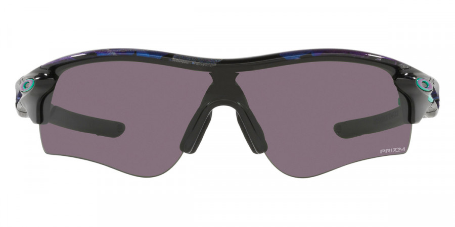 Oakley™ - Radarlock Path (A) OO9206