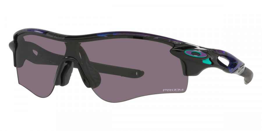 Oakley™ - Radarlock Path (A) OO9206