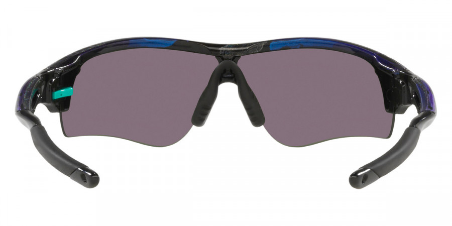 Oakley™ - Radarlock Path (A) OO9206